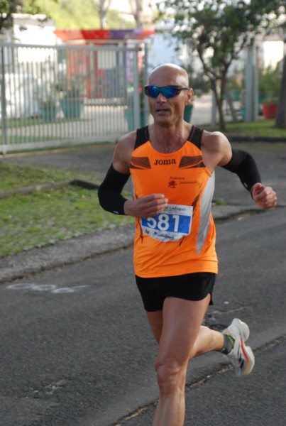 Trofeo Città di Ladispoli [TOP] (23/02/2025) 0021