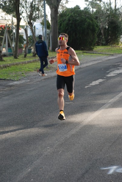 Trofeo Città di Ladispoli [TOP] (23/02/2025) 0022