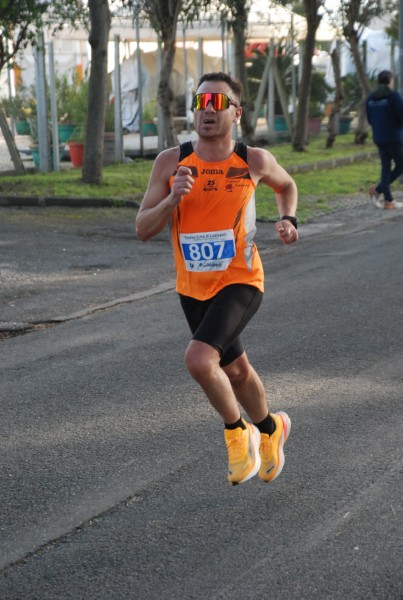 Trofeo Città di Ladispoli [TOP] (23/02/2025) 0023