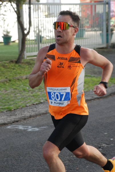 Trofeo Città di Ladispoli [TOP] (23/02/2025) 0024