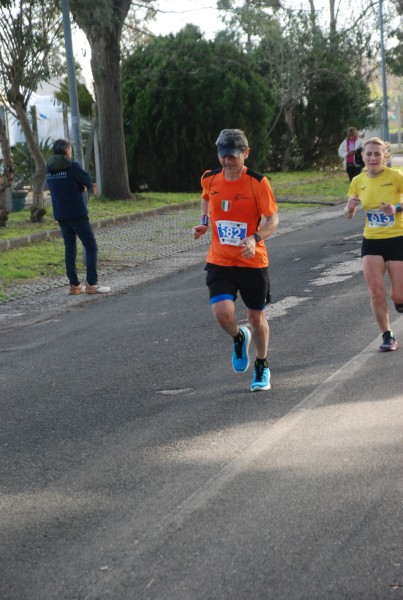 Trofeo Città di Ladispoli [TOP] (23/02/2025) 0025