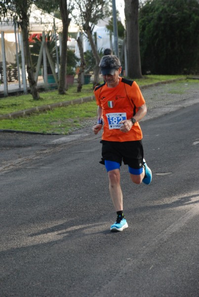 Trofeo Città di Ladispoli [TOP] (23/02/2025) 0026