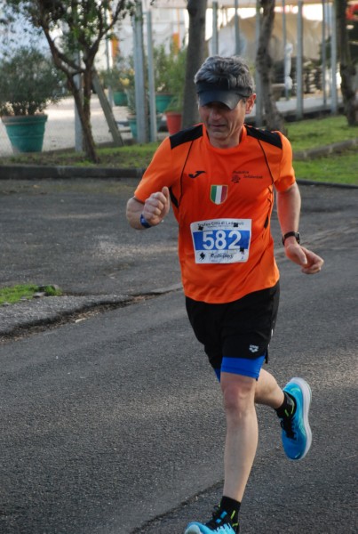 Trofeo Città di Ladispoli [TOP] (23/02/2025) 0027
