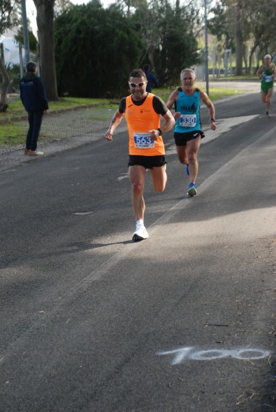 Trofeo Città di Ladispoli [TOP] (23/02/2025) 0028