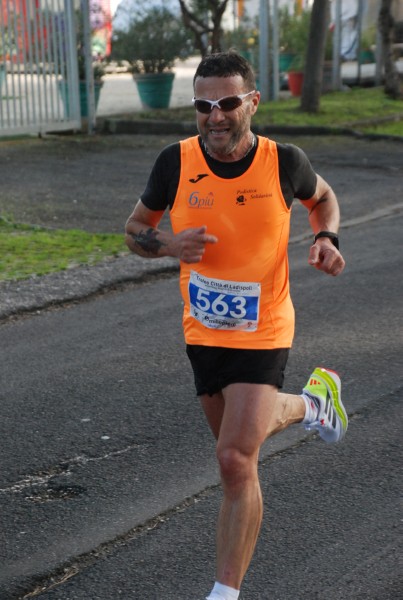 Trofeo Città di Ladispoli [TOP] (23/02/2025) 0030
