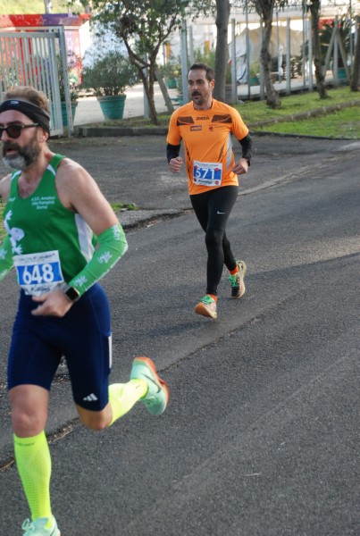 Trofeo Città di Ladispoli [TOP] (23/02/2025) 0034