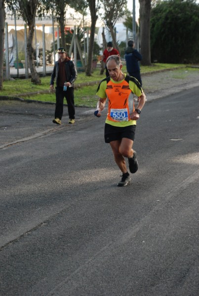 Trofeo Città di Ladispoli [TOP] (23/02/2025) 0036