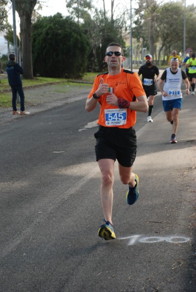 Trofeo Città di Ladispoli [TOP] (23/02/2025) 0038