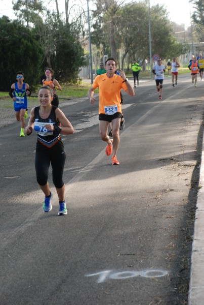 Trofeo Città di Ladispoli [TOP] (23/02/2025) 0040