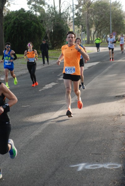 Trofeo Città di Ladispoli [TOP] (23/02/2025) 0041