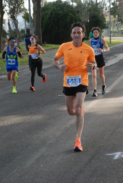 Trofeo Città di Ladispoli [TOP] (23/02/2025) 0042