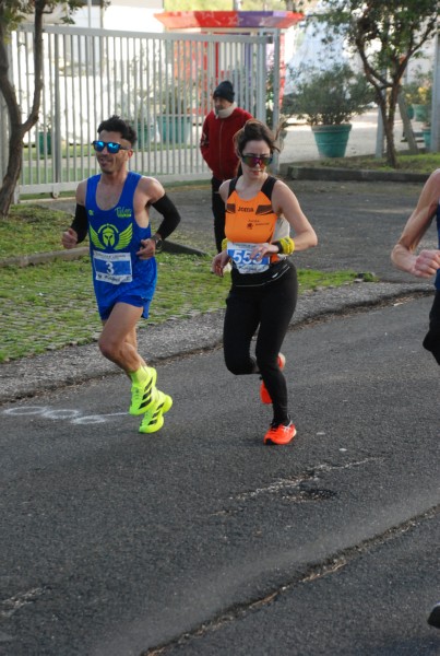 Trofeo Città di Ladispoli [TOP] (23/02/2025) 0043