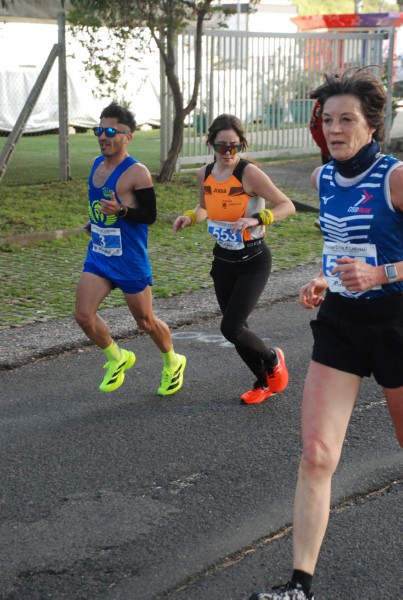 Trofeo Città di Ladispoli [TOP] (23/02/2025) 0044