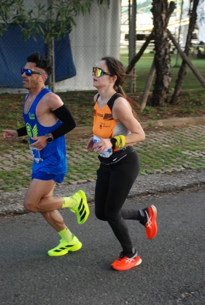 Trofeo Città di Ladispoli [TOP] (23/02/2025) 0045