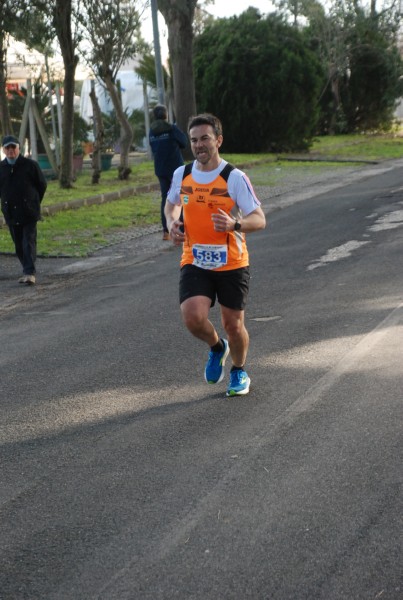 Trofeo Città di Ladispoli [TOP] (23/02/2025) 0046