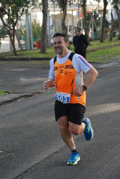 Trofeo Città di Ladispoli [TOP] (23/02/2025) 0047