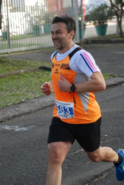 Trofeo Città di Ladispoli [TOP] (23/02/2025) 0048