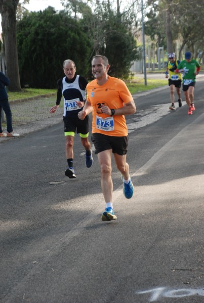 Trofeo Città di Ladispoli [TOP] (23/02/2025) 0049