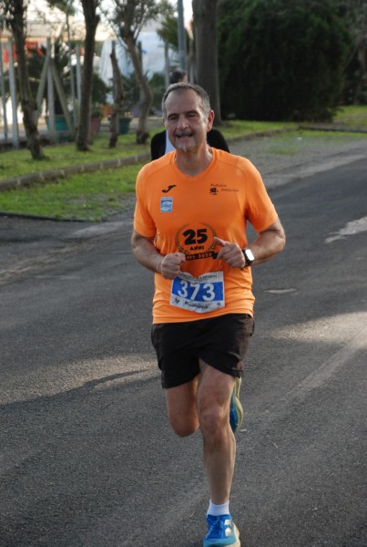 Trofeo Città di Ladispoli [TOP] (23/02/2025) 0050