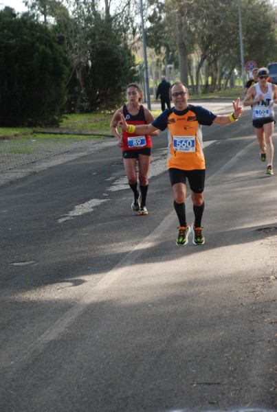 Trofeo Città di Ladispoli [TOP] (23/02/2025) 0053