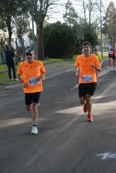 Trofeo Città di Ladispoli [TOP] (23/02/2025) 0056