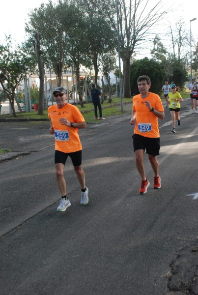 Trofeo Città di Ladispoli [TOP] (23/02/2025) 0057