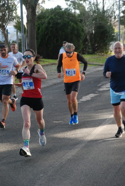 Trofeo Città di Ladispoli [TOP] (23/02/2025) 0058