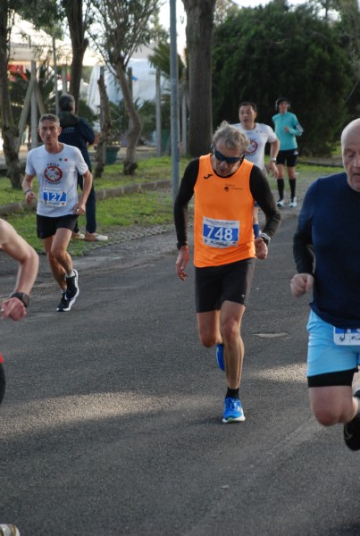 Trofeo Città di Ladispoli [TOP] (23/02/2025) 0059