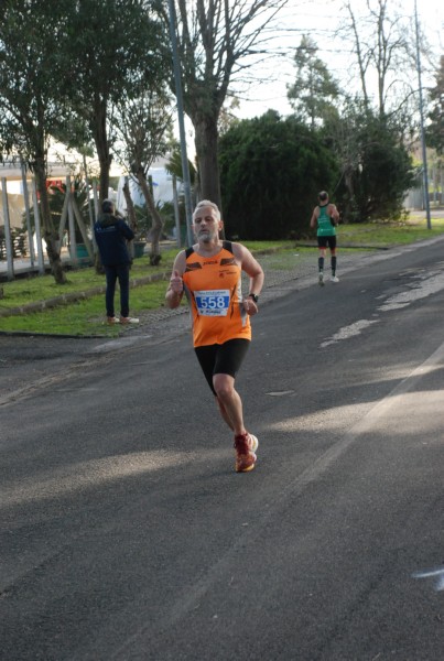 Trofeo Città di Ladispoli [TOP] (23/02/2025) 0061
