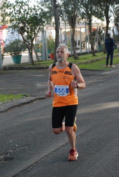 Trofeo Città di Ladispoli [TOP] (23/02/2025) 0062