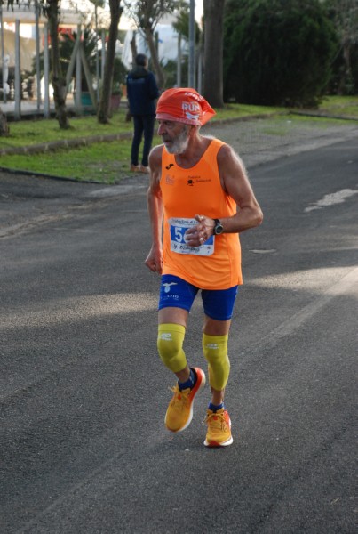 Trofeo Città di Ladispoli [TOP] (23/02/2025) 0064
