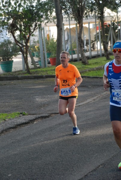 Trofeo Città di Ladispoli [TOP] (23/02/2025) 0065