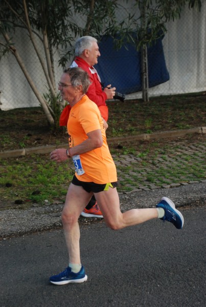 Trofeo Città di Ladispoli [TOP] (23/02/2025) 0066