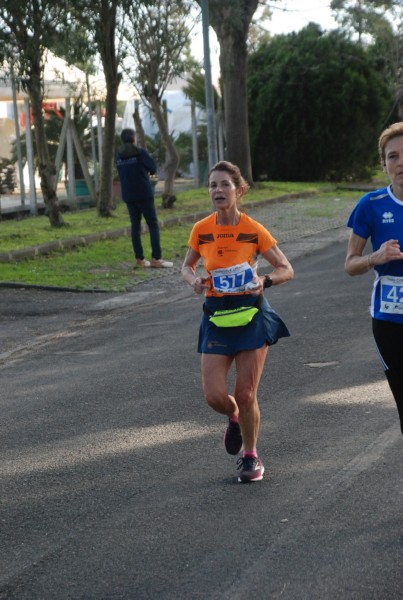 Trofeo Città di Ladispoli [TOP] (23/02/2025) 0068