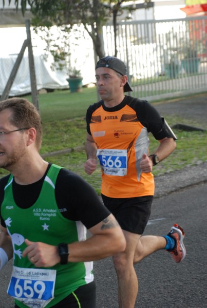 Trofeo Città di Ladispoli [TOP] (23/02/2025) 0070