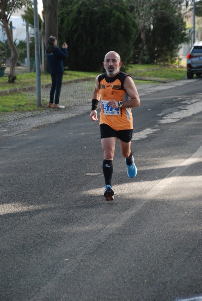 Trofeo Città di Ladispoli [TOP] (23/02/2025) 0072