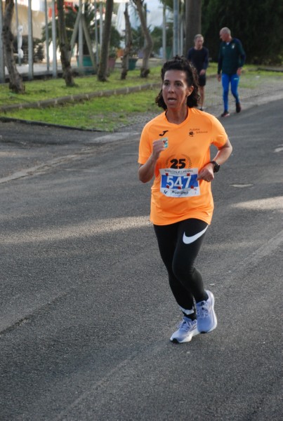 Trofeo Città di Ladispoli [TOP] (23/02/2025) 0076