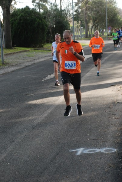 Trofeo Città di Ladispoli [TOP] (23/02/2025) 0078