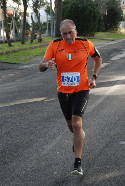 Trofeo Città di Ladispoli [TOP] (23/02/2025) 0079