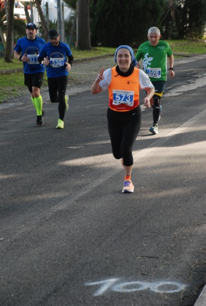 Trofeo Città di Ladispoli [TOP] (23/02/2025) 0082