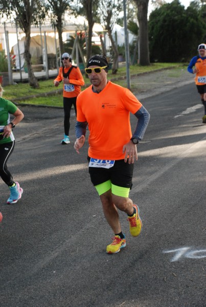 Trofeo Città di Ladispoli [TOP] (23/02/2025) 0084