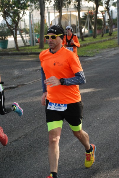 Trofeo Città di Ladispoli [TOP] (23/02/2025) 0085