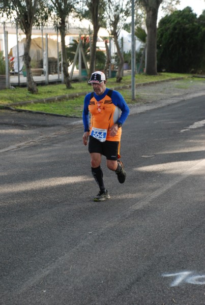 Trofeo Città di Ladispoli [TOP] (23/02/2025) 0086