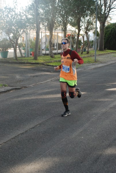 Trofeo Città di Ladispoli [TOP] (23/02/2025) 0094