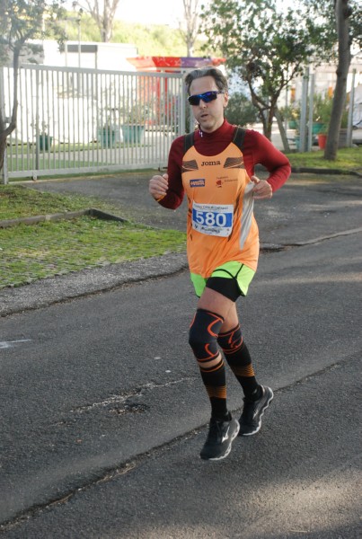 Trofeo Città di Ladispoli [TOP] (23/02/2025) 0095