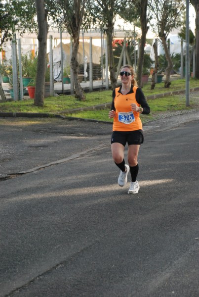 Trofeo Città di Ladispoli [TOP] (23/02/2025) 0102