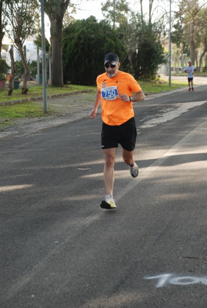 Trofeo Città di Ladispoli [TOP] (23/02/2025) 0106