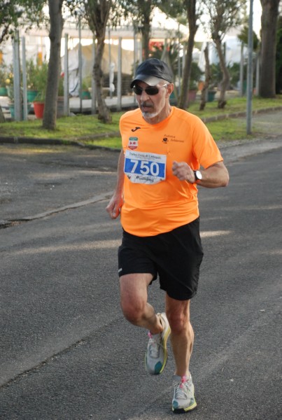 Trofeo Città di Ladispoli [TOP] (23/02/2025) 0107