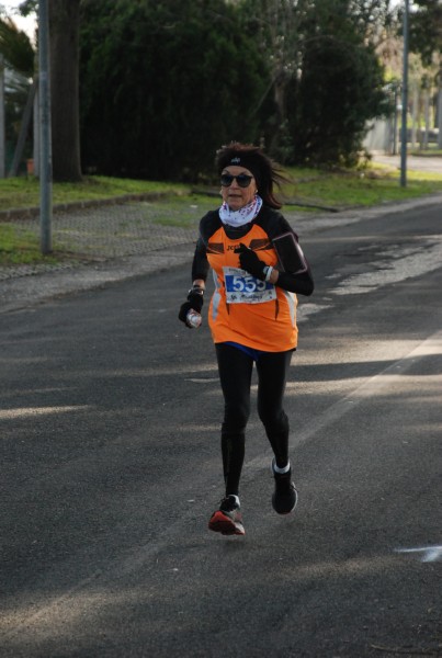 Trofeo Città di Ladispoli [TOP] (23/02/2025) 0109