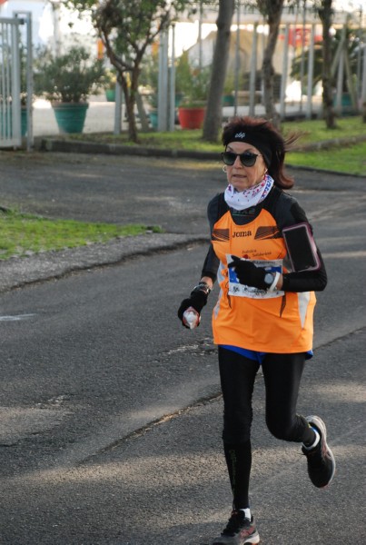 Trofeo Città di Ladispoli [TOP] (23/02/2025) 0110